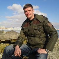 Отзыв от Андрей - DTV виза