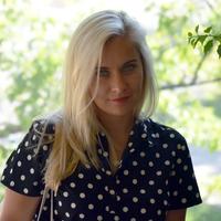 Отзыв от Валентина - DTV виза